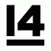 International 14 Class National Championship