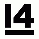 International 14 Class National Championship