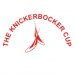 2010 Knickerbocker Cup Match Race