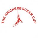 2010 Knickerbocker Cup Match Race