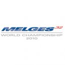 2010 Melges 32 World Championship