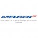 2010 Melges 32 World Championship