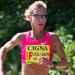 Colleen  De Reuck