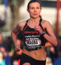 Magda Lewy-Boulet