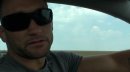 Frankie Edgar Series Part 1