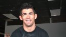Dominick Cruz Part 1