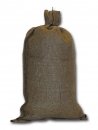 Sandbag Over Wall Any Way