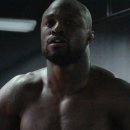King Mo Lawal at Lava
