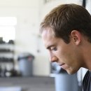 SICFIT: What We Are and What We Believe