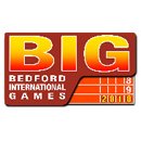 Bedford International Games