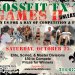 Games Unleashed