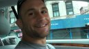 Frankie Edgar part 3