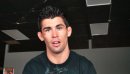 Dominick Cruz part 3