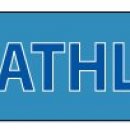 The OlyAthlete Competition