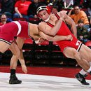 Rutgers Wrecking Crew