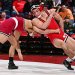 Rutgers Wrecking Crew