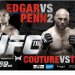 UFC 118