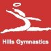 Hill's Gymnastics Training Center