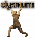 Chad Retro