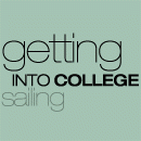 Getting Into College Sailing
