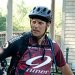 Niner Bikes Go Presidential