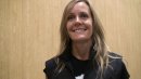Meet Cirque du Soleil Talent Scout Stacy Clark