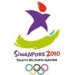 2010 Youth Olympic Games Gymnastics