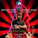 CSU-Pueblo fights for wrestling