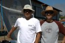 DSC 0008