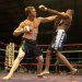z2nd MMA 087 0