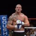 z3rd MMA 321 0