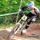UCI World Cup Windham, NY