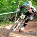 UCI World Cup Windham, NY