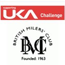 McCain UK Challenge and BMC Grand Prix  Final
