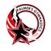 Palmers Gymnastics and Dance