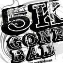 CrossFit Springfield's 5K Gone Bad (Missouri)