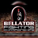Bellator 27