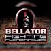 Coverage Photos from Bellator 27
