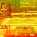 Best of August