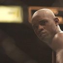 Yves Edwards