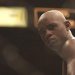 What about UFC 119 disappointed me.