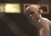 Yves Edwards