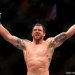 Ryan Bader LIVE workout