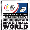 2010 UCI Mountain Bike World Championships