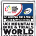 2010 UCI Mountain Bike World Championships