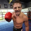 Joe Warren