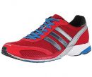 Adidas adios