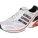 Adidas adizero Boston
