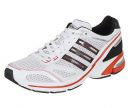 Adidas adizero Boston