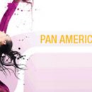 2010 Pan American Championships